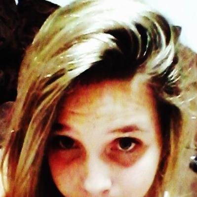 Cantora , Amiga e Feliz.
Bom só tenho que agradecer a todos por chegar até aqui sei que a jornada é grande mas vai dar tudo certo  Jesus ta abençoando !