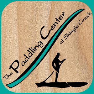 PaddlingCenter's profile picture. Located at Shingle Creek Regional Park, the Paddling Center creates on and off water experiences for all ages. Rentals, Tours, and Excursions Available.