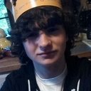 Michael Paquin - @mikbampaq - Twitter