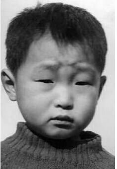 On board @connectakid adopted at 4.5 years old from Seoul, S. Korea via Holt, Hwasung Babies Home & Children's Babies Hospital #koreanadoptee #kad #adoption