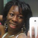 simone page - @pagesmnsn - Twitter