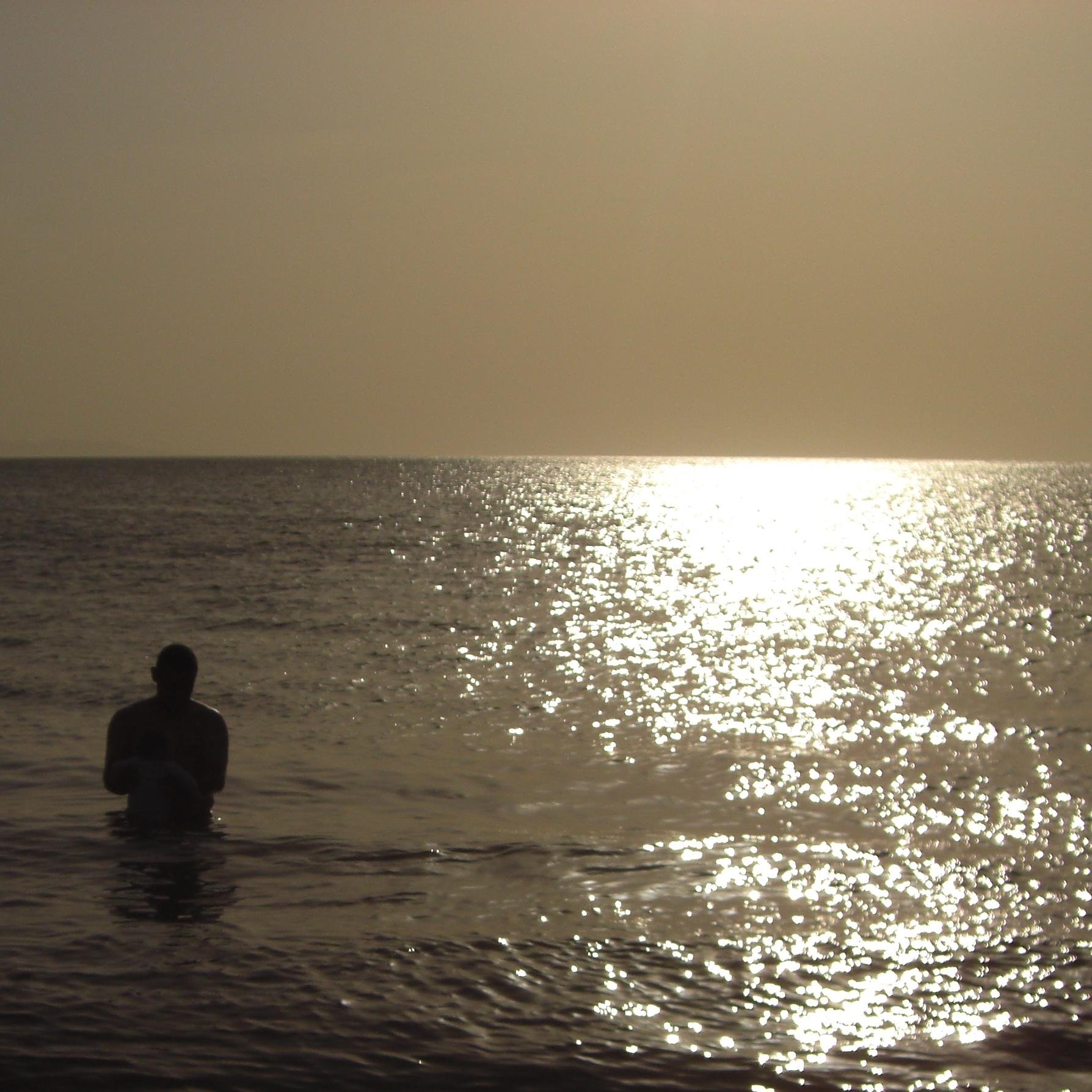 Cesarhmj's profile picture. Soñador, enamorado de la vida mi esposa y mis hijos, Venezolano al %♈ ,...