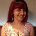 Niketa Patel (@nikki1783) Twitter profile photo Niketa Patel (@nikki1783) Twitter profile photo