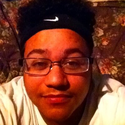 A fat nigga named chopz check out my ig videos about life, hs and when i werked for the #funplex ig:chopz_viper