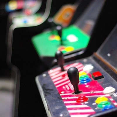 RetroGamerGuyz's profile picture. We are the #RetroGamerGuyz and we are your #1 source for all things #RetroGaming on Twitter!!