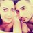 Myriamperea_'s profile image