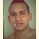 edgar cali - @cali_mart - Twitter