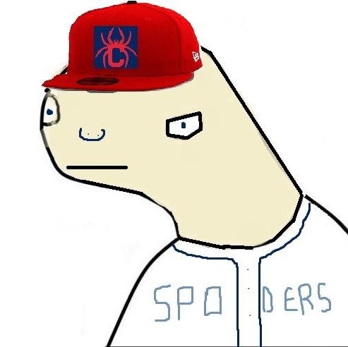 em teh winningest pycher 2 evar live (and losingest) (511-316)