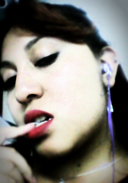 NIMC16's profile picture. 