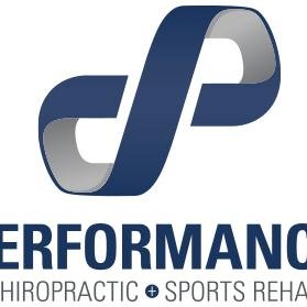 Performance Chiro