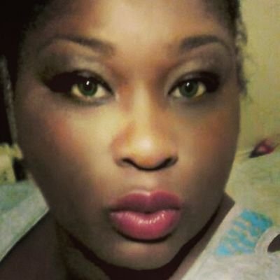 reese_cup1985's profile picture. 