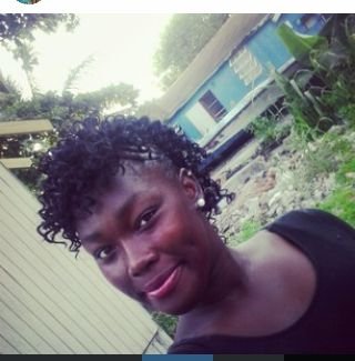 #Teamlevi #Rasta31/15   #Taken #Tall  #Sexy #Sweet  #Talented  #Beautiful   #Blessed.   Onelover....#LeviBbe