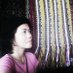 ☃Davienne☃ (@lovineyou) Twitter profile photo ☃Davienne☃ (@lovineyou) Twitter profile photo