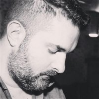 PabloRenauld.com (@pablorenauld) 's Twitter Profile