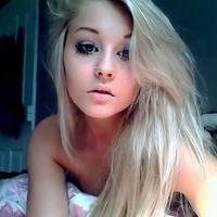 kik me ;) @picspedia with your pics :) young models and escorts alike. Doesn't  need to be nude