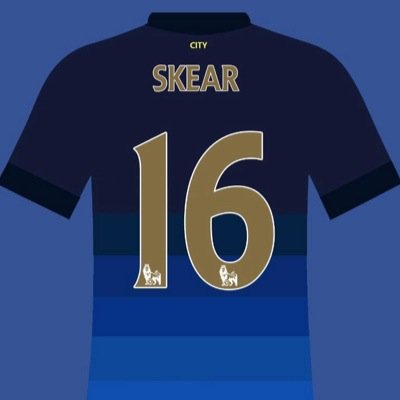 Celaceial's profile picture. Enjoy video games, MCFC and DnD. Also create art sometimes.