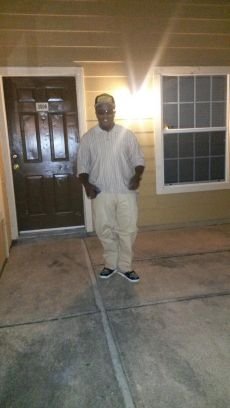 Hip Hop Artist/ Pac'd House Ent.