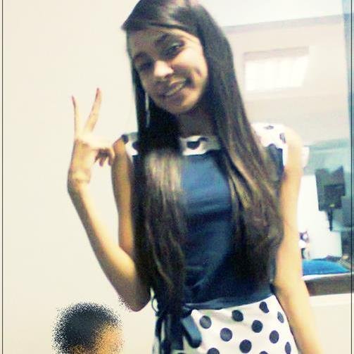 JerllynhaA2's profile picture. Chata, ciumenta, cabulosa... e porai vai :3.