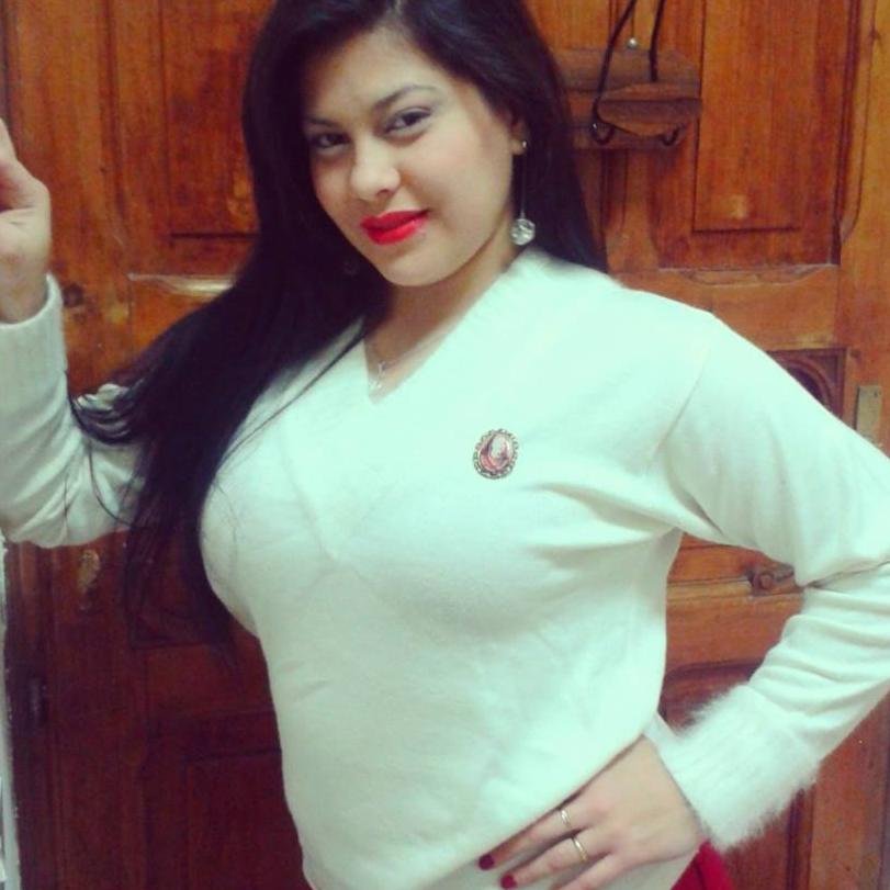 Solterita...... Psss