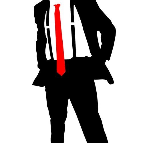 djmafiasco's profile picture. 