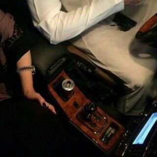 اغلق لوجه الله تعالى                                                          المدينه المنوره