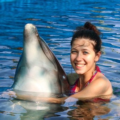 nesuschayabred's profile picture. 