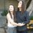 tribecca5's profile image