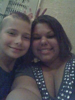 EssenceChitwoo2's profile picture. 