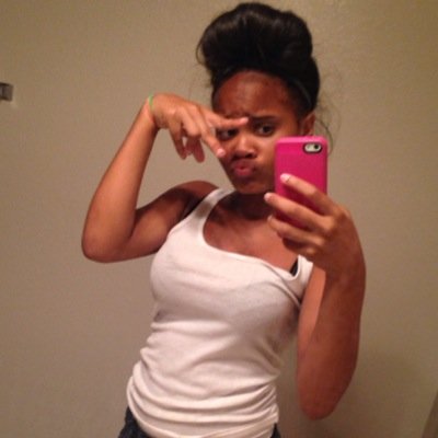 Ball is life unfollow,you childish✋, bhaddie alert ova here, Queen Shar! . ❤️Single❤️ keeping my eyes on my own