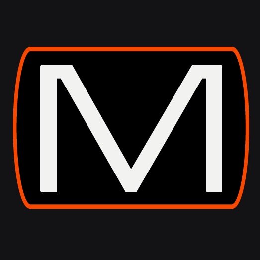 Somos una empresa 100% mexicana con mas de 30 años en el mercado, sirviendole en la Compra, Venta, Importación y Renta de Maquinaria Industrial en Metalmecánica