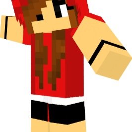 trolling4lfe's profile picture. Minecrafter ,troller,tnt lover who am i i am trolling4life