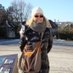 luciana dezzani (@lucianadezzani) Twitter profile photo