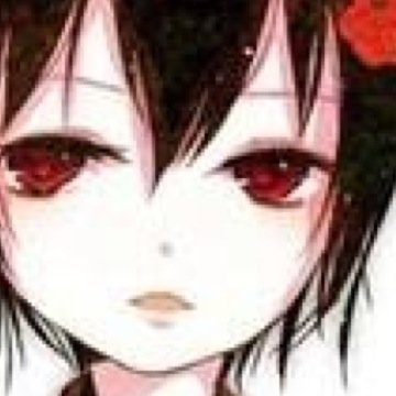 わたしはフォロワー全員を信じて止まない。
