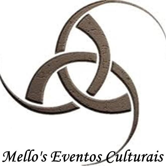 Curta a Fanpage: Mello's Eventos Culturais