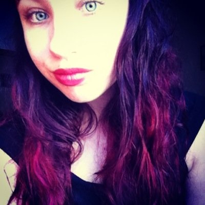 MissMagg0t's profile picture. Sam. 19. Drawing. Music/Singing. Marine Biology/Environmental sciences. Metal \m/