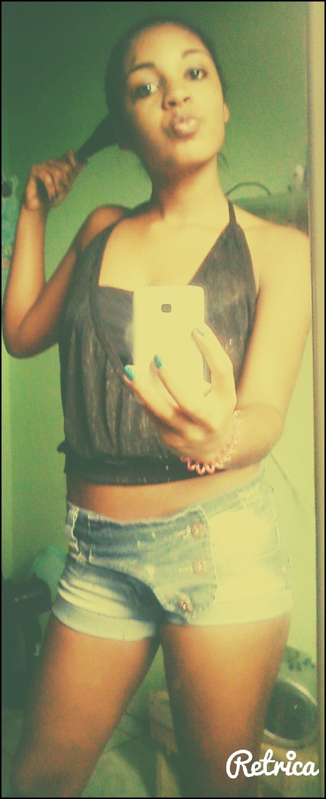perfil 2
