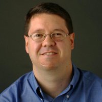 Greg Riddle (@dmngregriddle) 's Twitter Profile Photo Greg Riddle (@dmngregriddle) 's Twitter Profile Photo