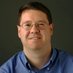 Greg Riddle (@dmngregriddle) Twitter profile photo Greg Riddle (@dmngregriddle) Twitter profile photo