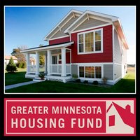 Greater Minnesota Housing Fund (@gmhousingfund) 's Twitter Profile Photo