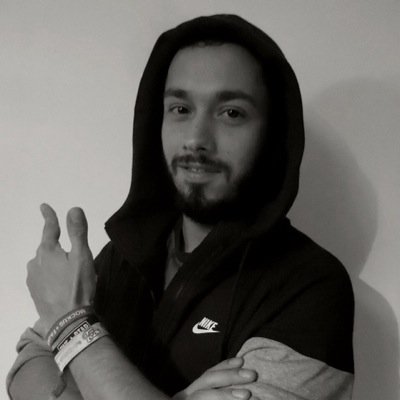 Creativo Digital