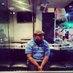 Coach Lotu (@ltupou) Twitter profile photo Coach Lotu (@ltupou) Twitter profile photo