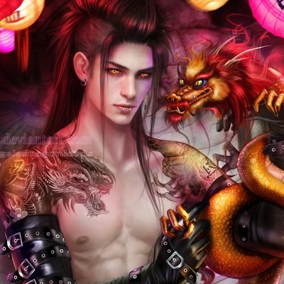 Hell was agony and it shattered my mind. I walk among you broken, with a twisted sadistic mind and an unsatisfied blood lust. #Literate #Detailed #Demon