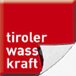 dietiwag-twitter ist der kleine bruder der webseite http://t.co/ch13YEHVvn