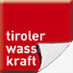 Markus Wilhelm (@dietiwag) Twitter profile photo Markus Wilhelm (@dietiwag) Twitter profile photo
