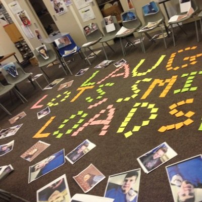 Saxophonelou's profile picture. 