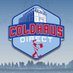 ColdHaus Direct (@cold_haus) Twitter profile photo ColdHaus Direct (@cold_haus) Twitter profile photo