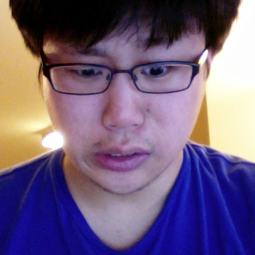 tiggs's profile picture. BAWWK BWWAK BAWKBAWK BAKWWWK BAWAKK BAKKWWABBAWWKA