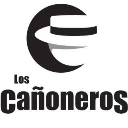 La música caraqueña