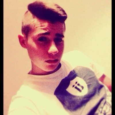 TeamPortugal# RVMA❤️#Smoke Weed
