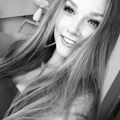 ⭐️